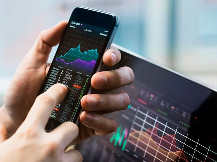 Gánh khoản nợ hơn 27 tỷ trong suốt 20 năm do mẹ đầu tư thua lỗ: Con trai chết sững khi nhìn số dư tài khoản của mẹ- Ảnh 2.