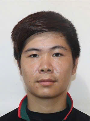 Công an TPHCM triển khai nhiều mũi trinh sát, bắt nhiều giám đốc - Ảnh 1.