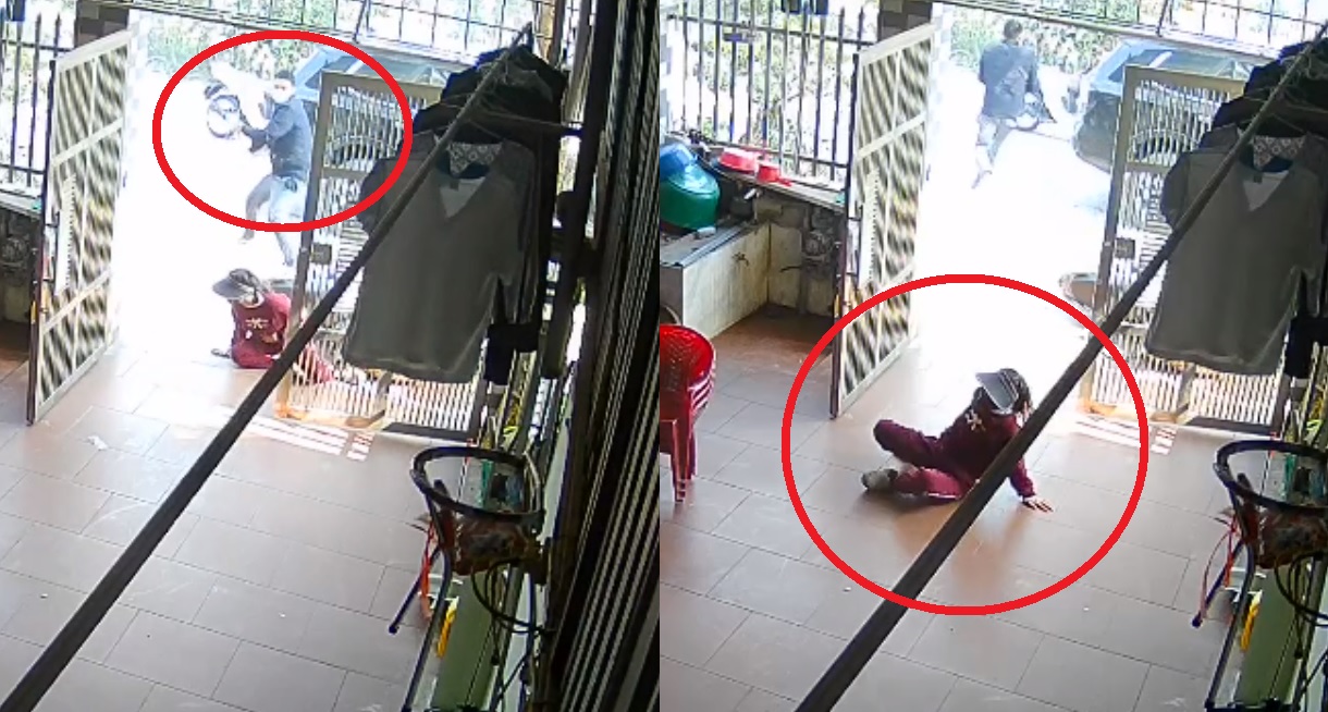 Công an thông tin chính thức vụ án giết người ở Hưng Yên- Ảnh 1.