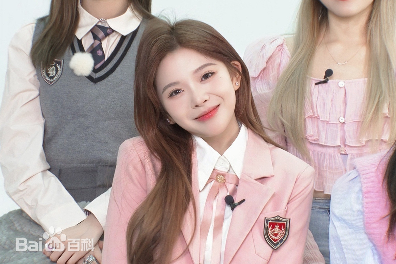 Công bố hai diễn viên trốn thuế- Ảnh 1.