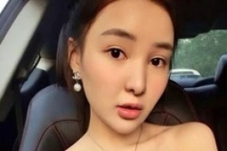 Hàng loạt nghệ sĩ, KOL bị cục thuế điều tra