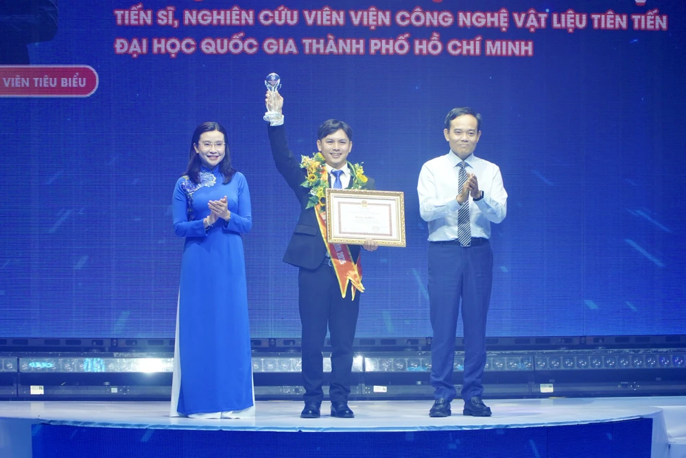 Công dân trẻ tiêu biểu (13).jpg