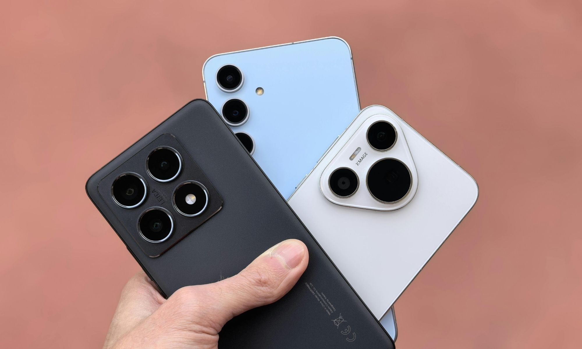 Cong nghe nay co the giup smartphone nhanh gap boi