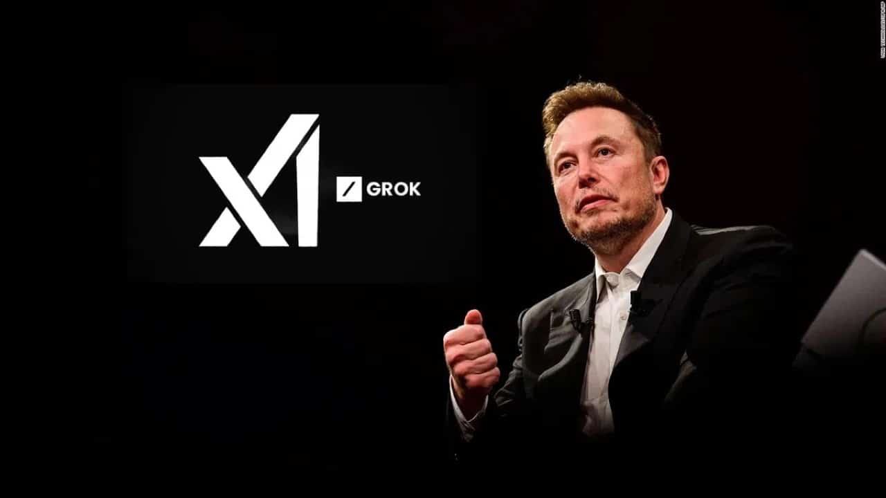 Bê bối ảnh nóng chấn động châu Âu: Công ty của Elon Musk nhận Bê bối ảnh nóng chấn động châu Âu: Công ty của Elon Musk nhận