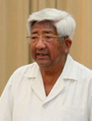 Đại hội XIV - Ảnh 2.