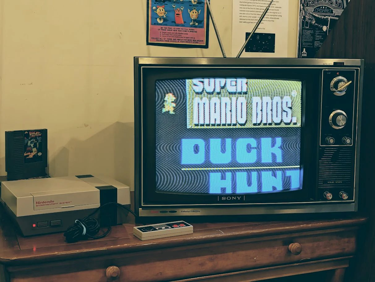 Thêm một biểu tượng được người Việt yêu thích 