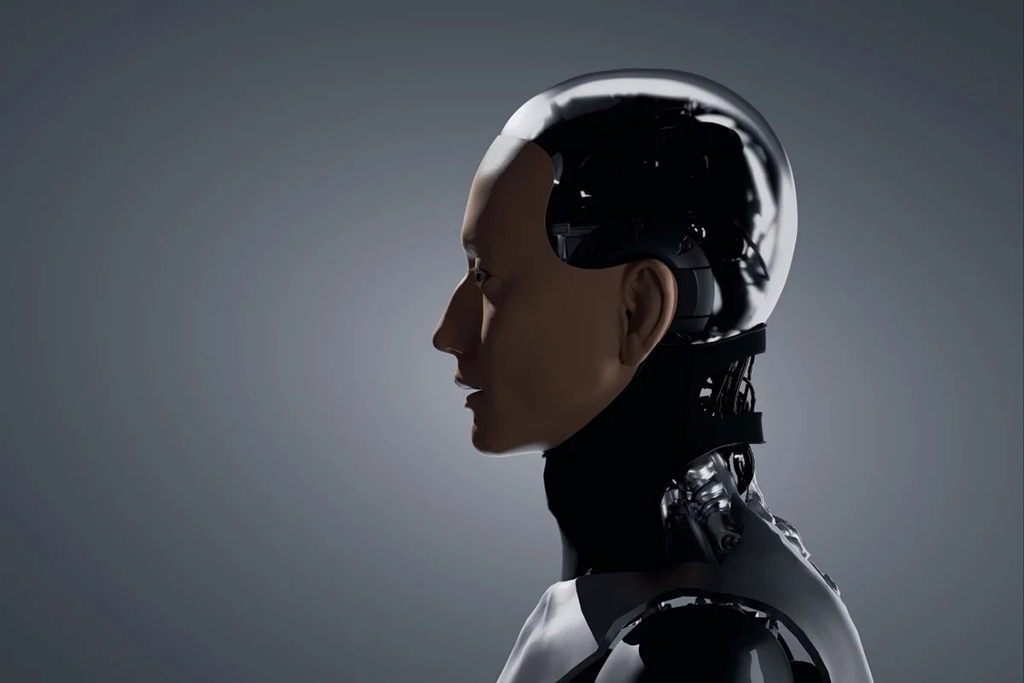 - Ảnh 1. - Ảnh 1.