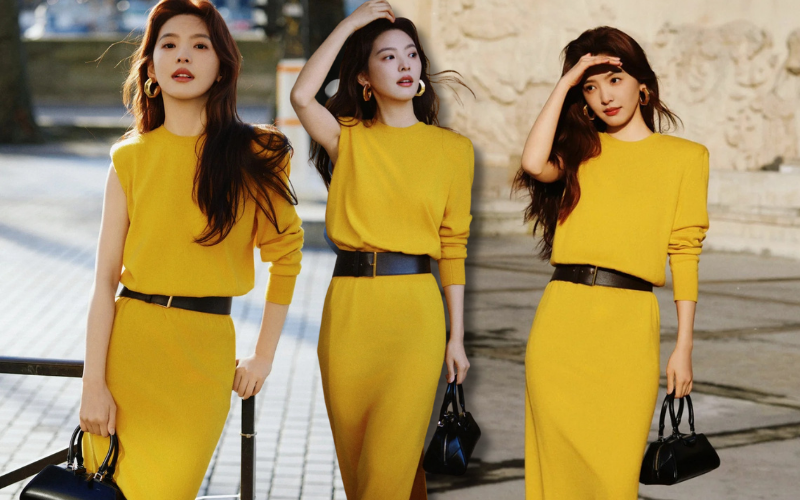 Điểm danh 3 con giáp được Thần Tài 