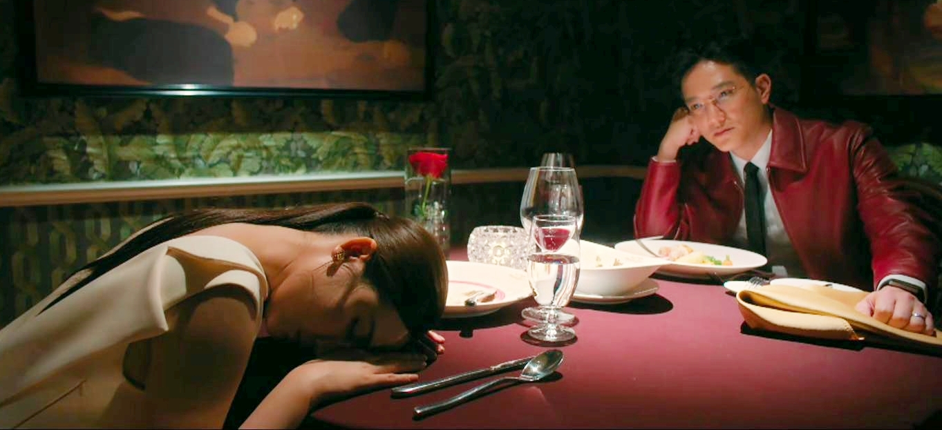 Cú lừa sốc nhất phim Việt giờ vàng- Ảnh 1.