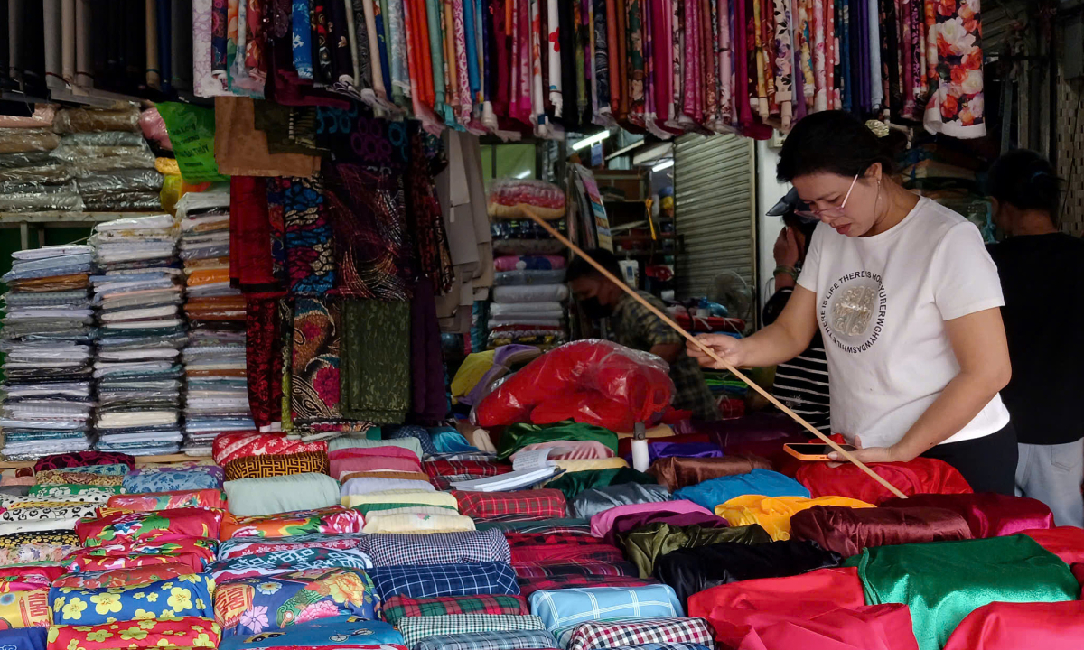 Cuc Thue Khong can cu doanh thu 2026 de truy