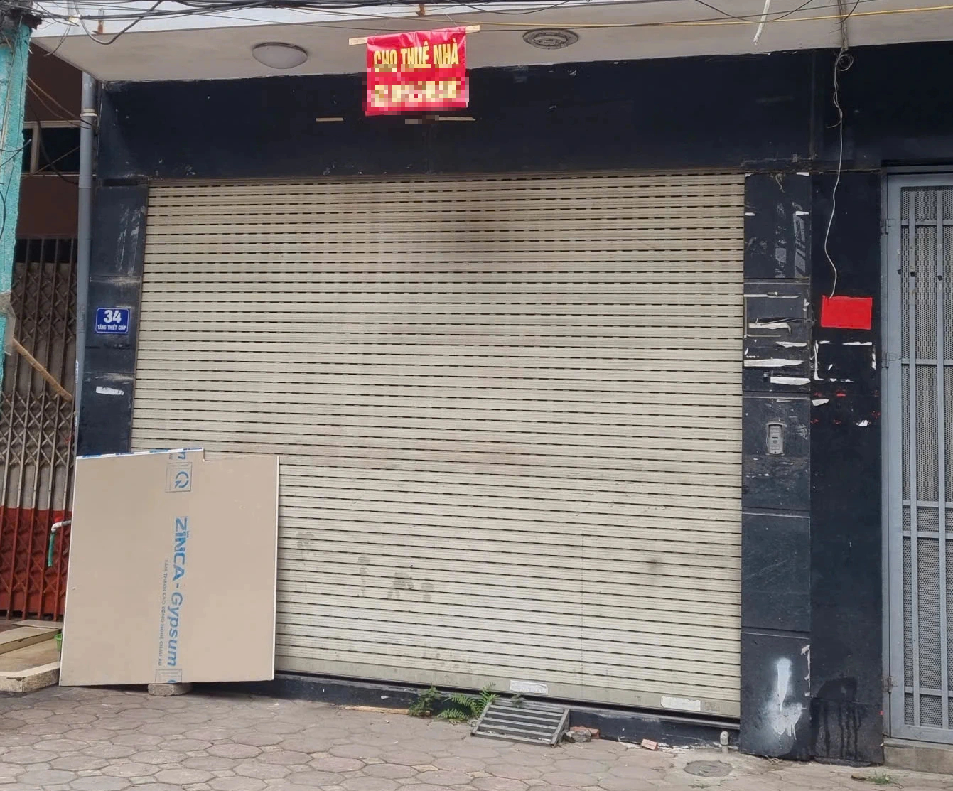 Cục Thuế hướng dẫn doanh nghiệp khai thuế thay người cho thuê nhà 1 Cục Thuế hướng dẫn doanh nghiệp kê khai thuế thay cá nhân cho thuê nhà - Ảnh 1.