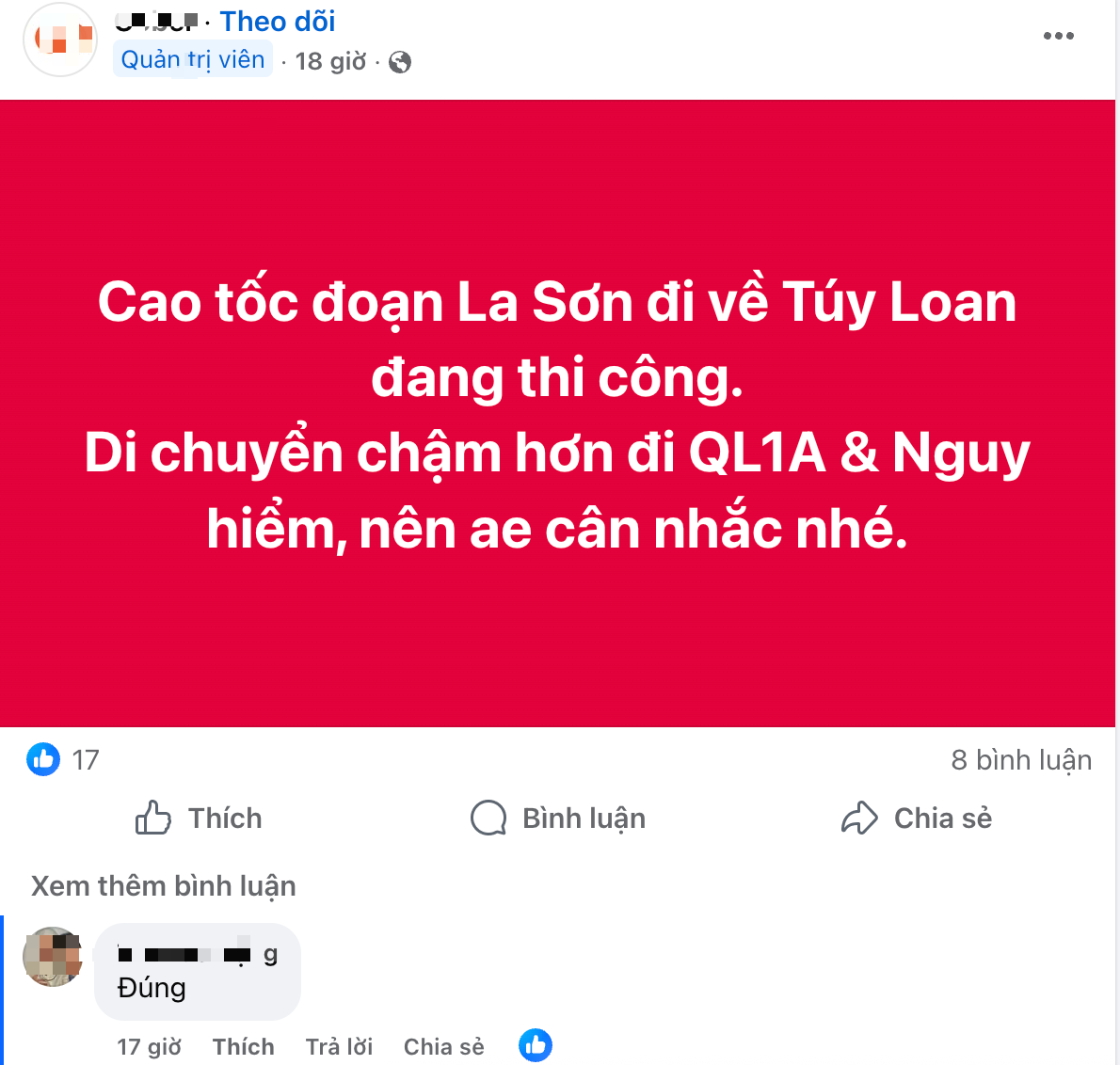 cao tốc - Ảnh 4.