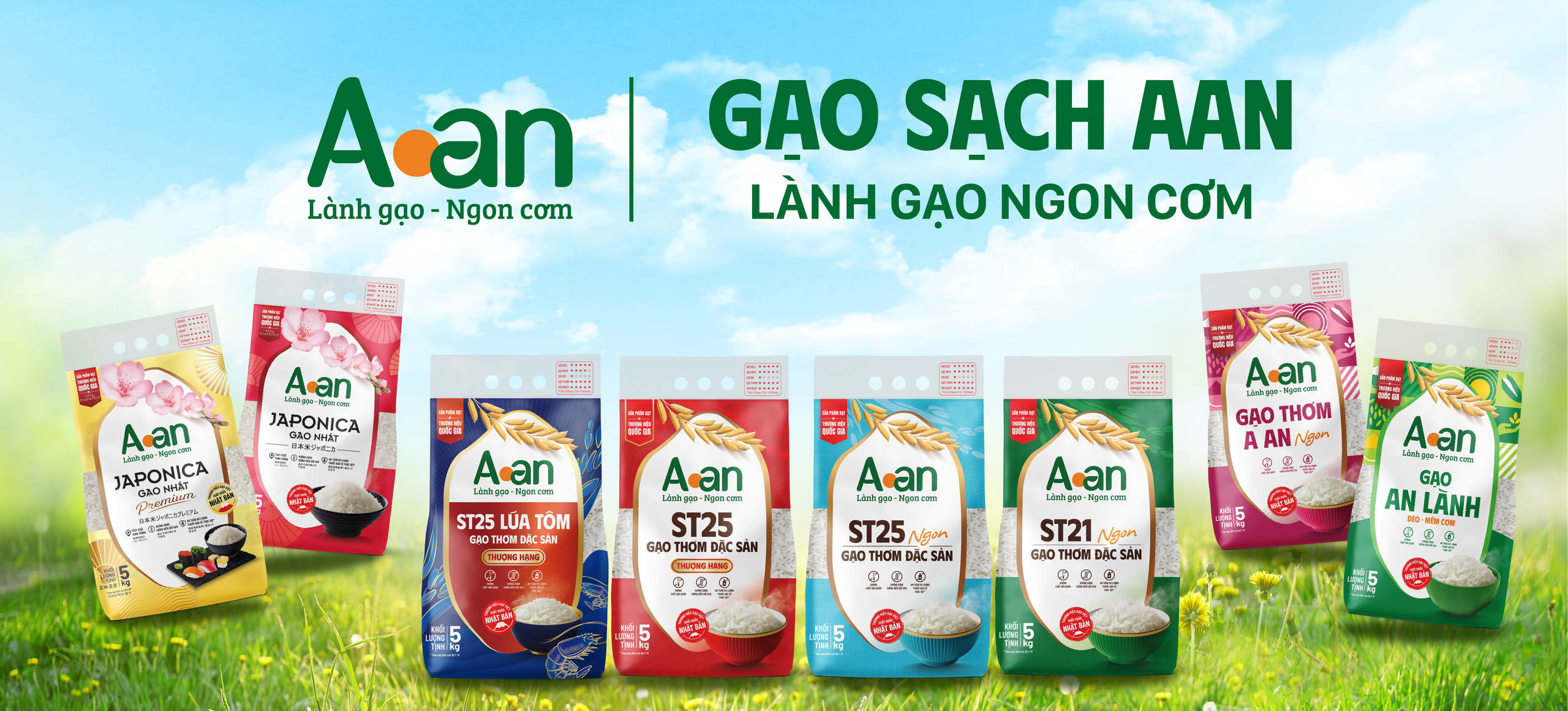 Cùng nông nghiệp Việt Nam ‘Vươn mình tiến vào kỷ nguyên xanh’ - Ảnh 2.