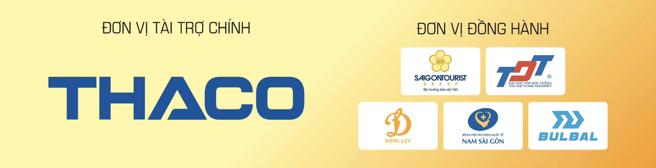 Cuộc đua ở vòng loại phía bắc hấp dẫn chưa từng có- Ảnh 10.