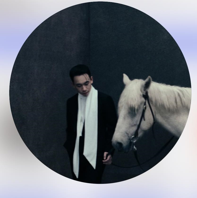 Cuộc sống Á hậu Phương Nhi không như lời đồn- Ảnh 2.