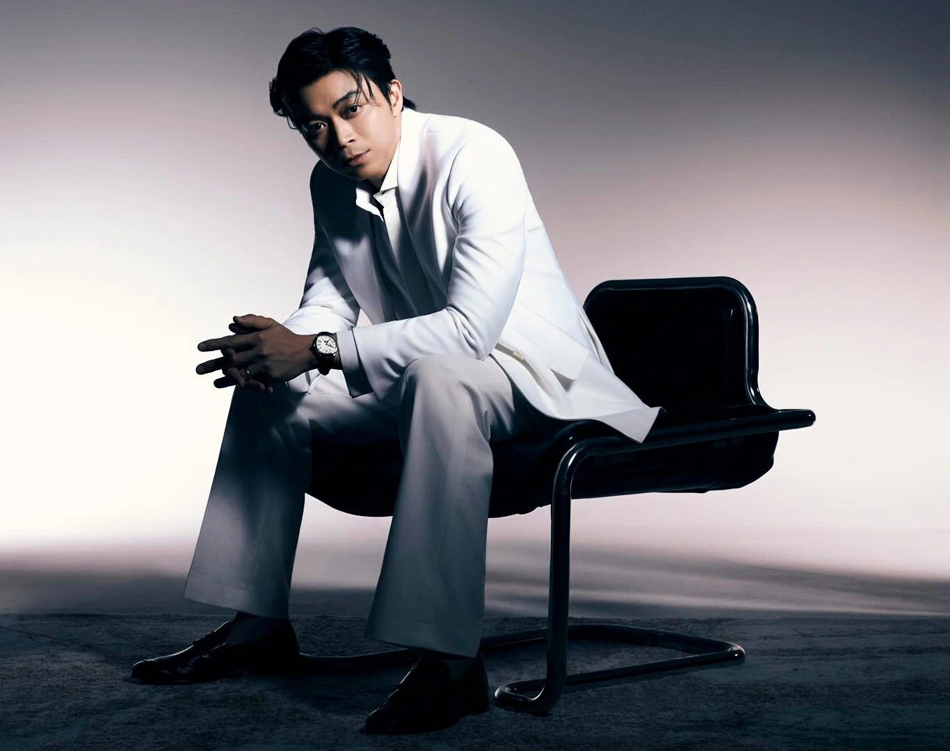 Lân Nhã: Cuộc sống của mình, nếu giữ được cho riêng tư thì vẫn tốt hơn- Ảnh 1. Lân Nhã: Cuộc sống của mình, nếu giữ được cho riêng tư thì vẫn tốt hơn- Ảnh 1.