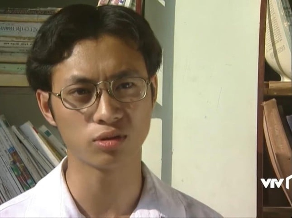 Cuộc sống diễn viên Phía trước là bầu trời được vinh danh tại Australia - 3