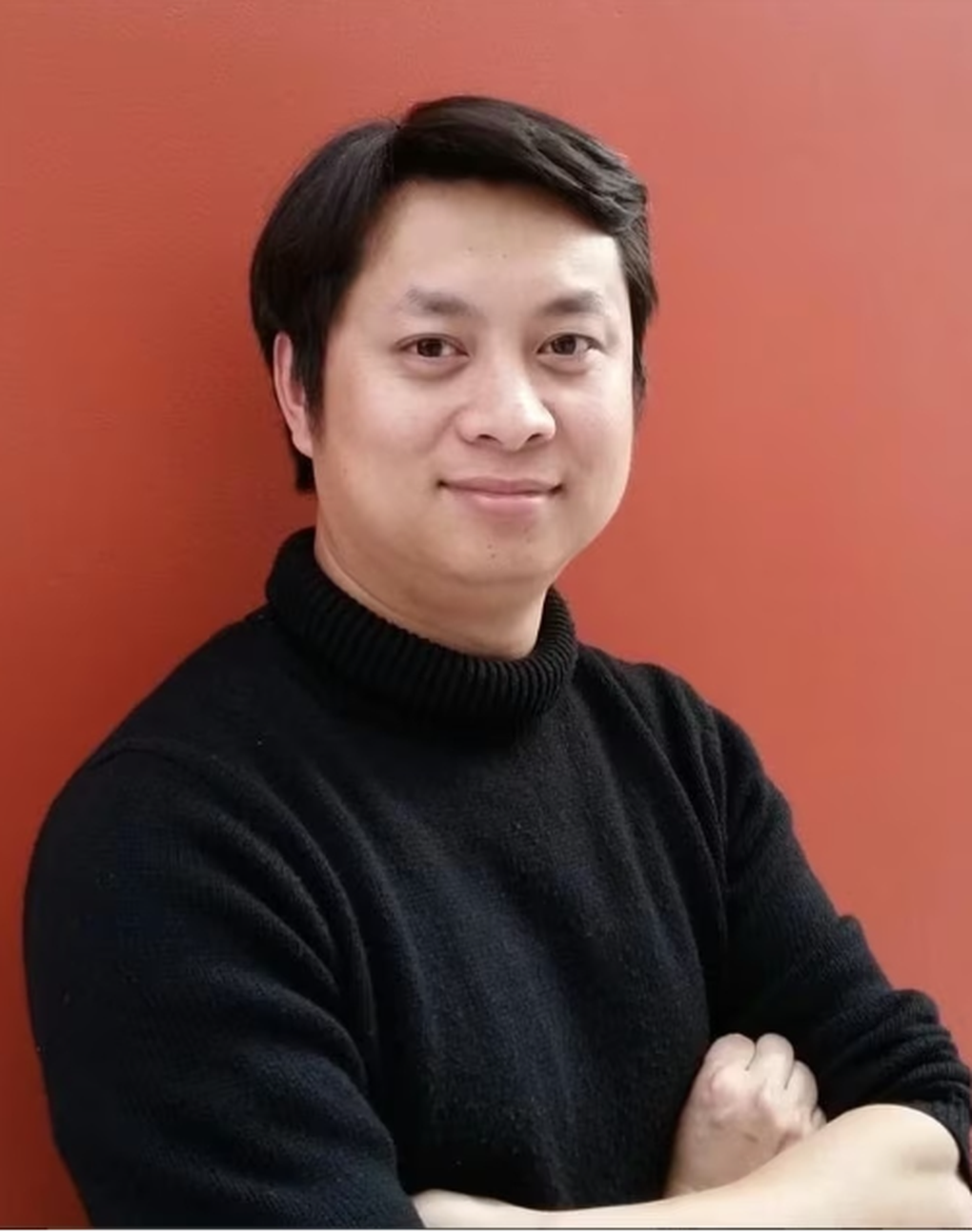 Cuộc sống diễn viên Phía trước là bầu trời được vinh danh tại Australia - 1