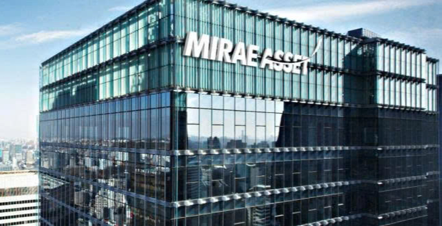 Cưỡi chân sóng năm 2025: Quỹ MAGEF chinh phục hiệu suất hơn 30% và vị trí top 3 thị trường - Ảnh 1.