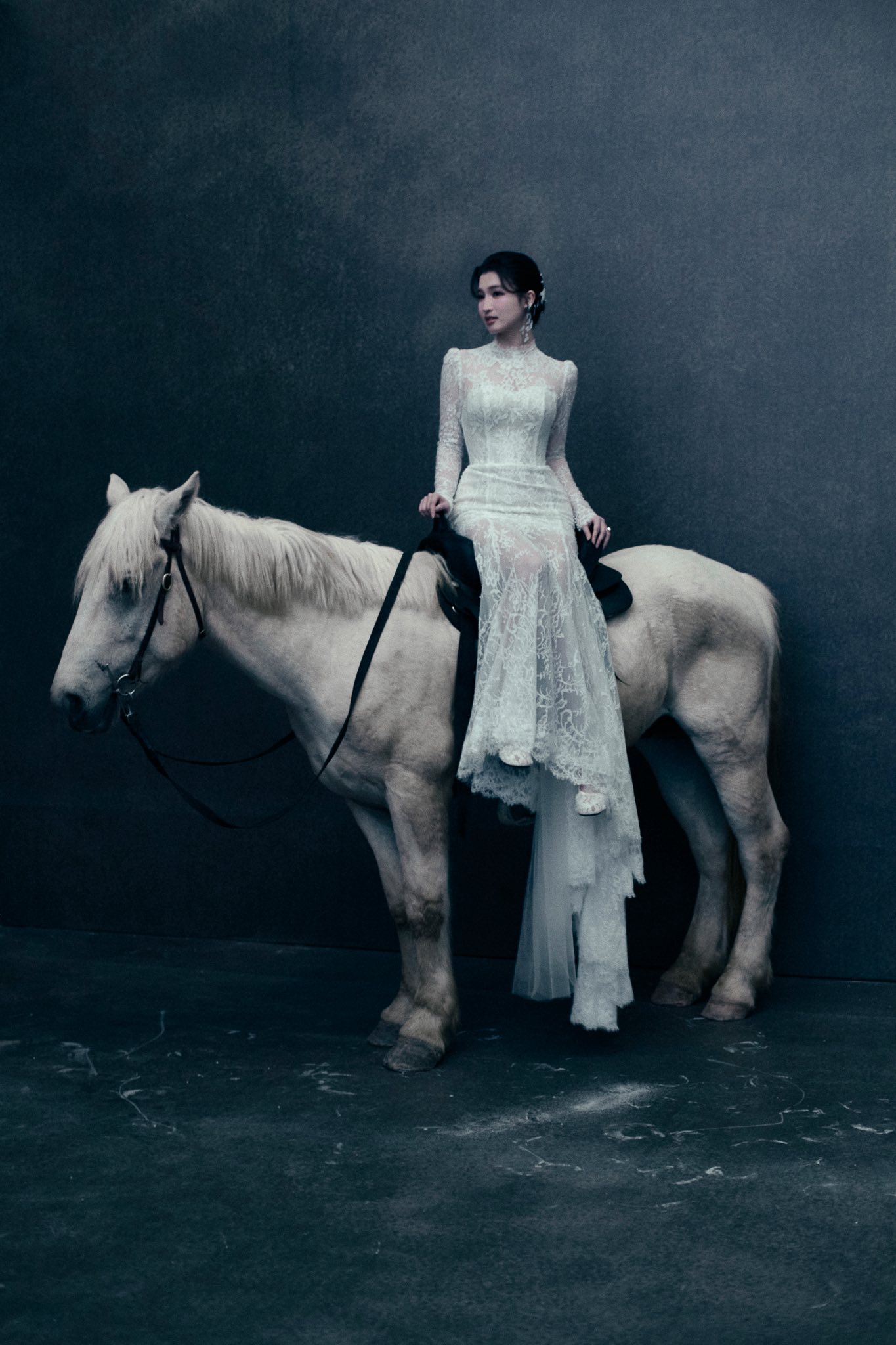 Cuối cùng điều bí ẩn về Phương Nhi và Minh Hoàng đã được công khai- Ảnh 2.