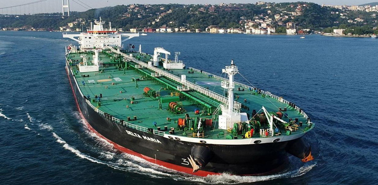 cướp biển - Ảnh 1.