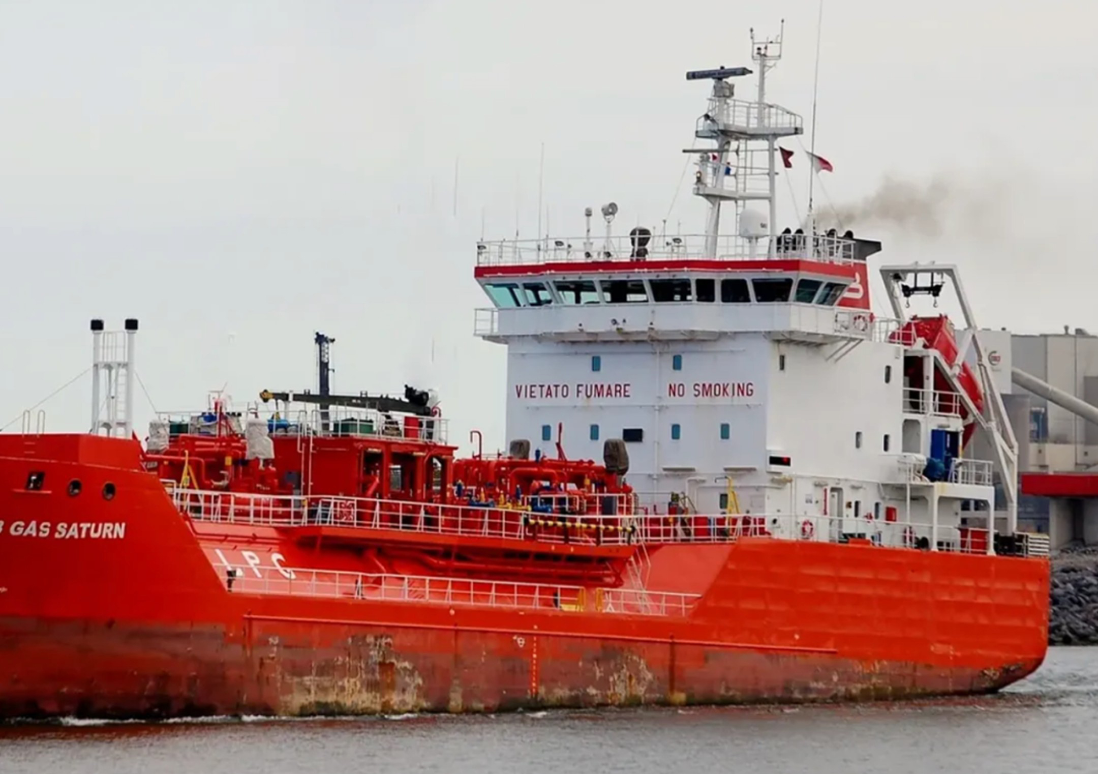 Cướp biển lại hoành hành - Kỳ 4: Vịnh Guinea - 'miền Tây hoang dã' của cướp biển - Ảnh 2. cướp biển - Ảnh 2.