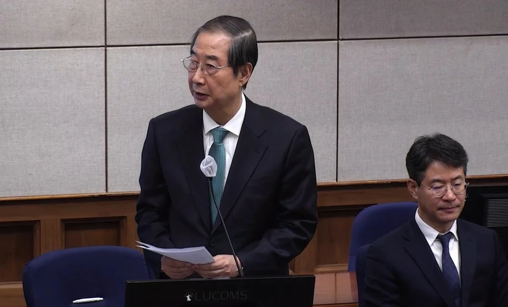 cựu Thủ tướng Hàn Quốc.jpg