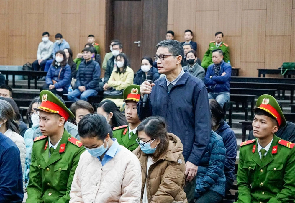 Nguyễn Thanh Phong Cục An toàn thực phẩm hối lộ.jpg