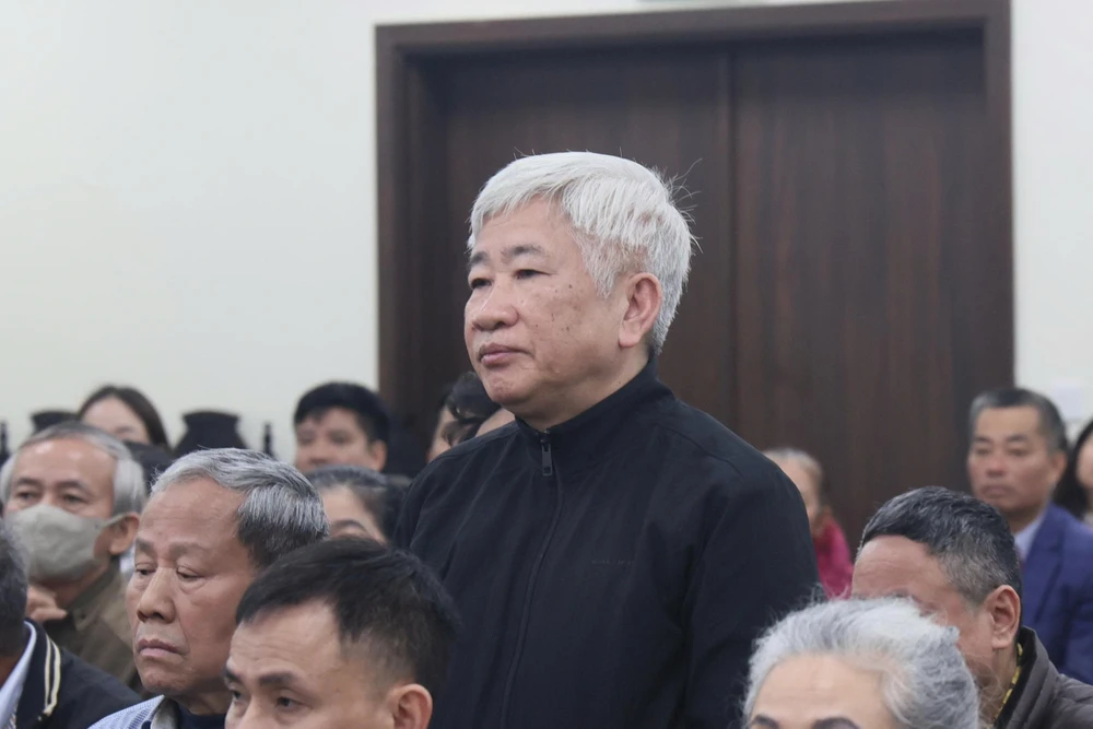 Thân Đức Lại BHXH Nhận hối lộ.jpg