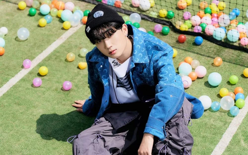 Đã có kết quả vụ rapper D. bị bắt khẩn cấp vì nghi dùng chất cấm- Ảnh 1.