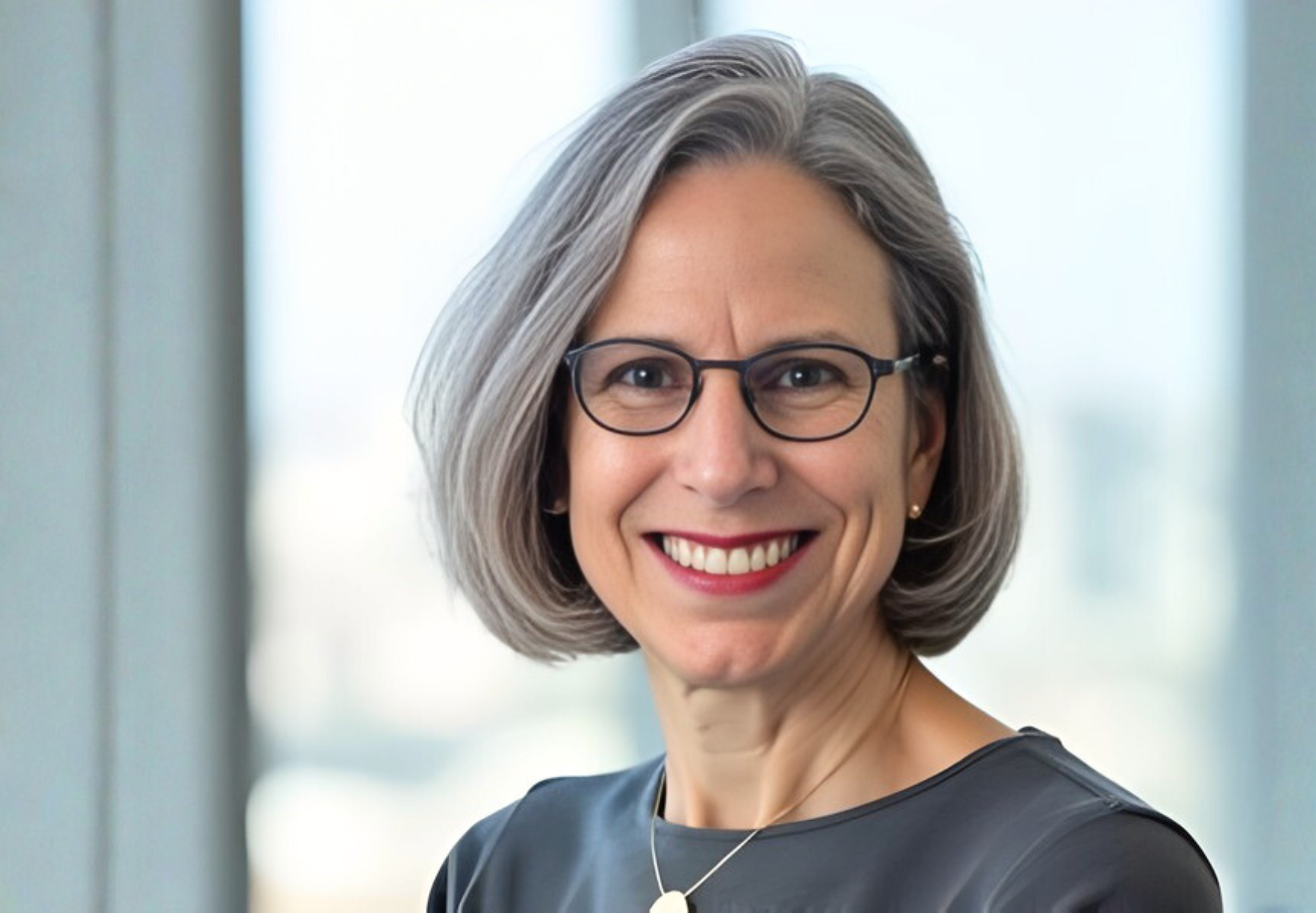 Đại hội Đảng XIV mở ra giai đoạn phát triển mới cho Việt Nam - Ảnh 1.