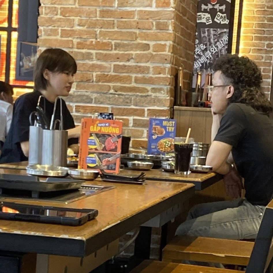 Dân mạng đòi Dân mạng đòi