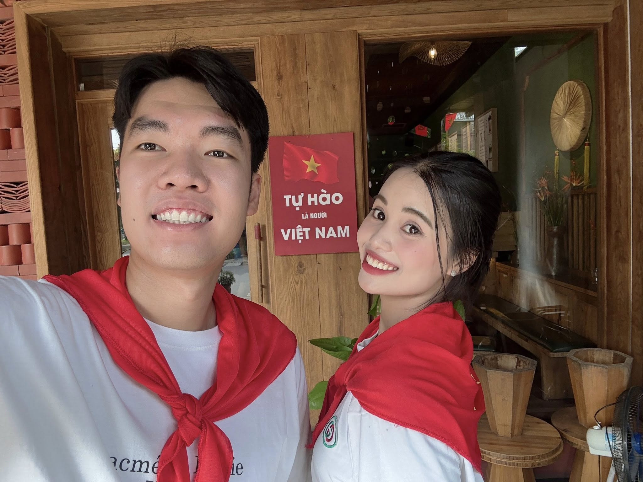 thể thao - Ảnh 1.