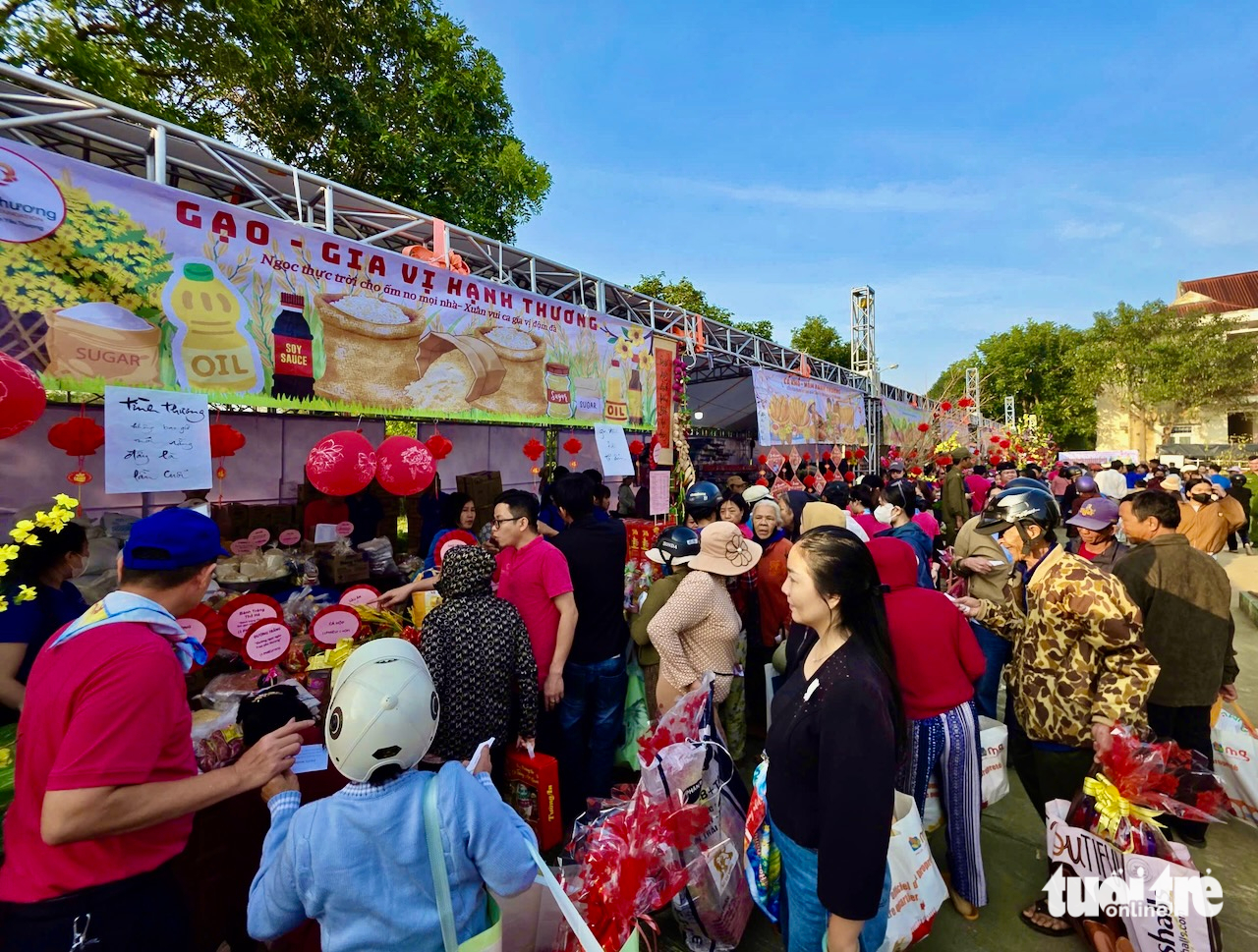 0 đồng - Ảnh 1.