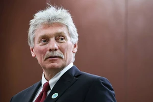 Nga công bố ngày đàm phán 3 bên tiếp theo, có thay đổi lớn phía Mỹ