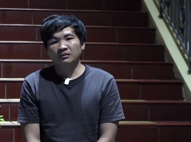 TP.HCM: Đăng tin cho thuê nhà, người phụ nữ bị Nguyễn Đình Vấn sinh năm 1996 lừa hơn 7,4 tỷ đồng- Ảnh 1.