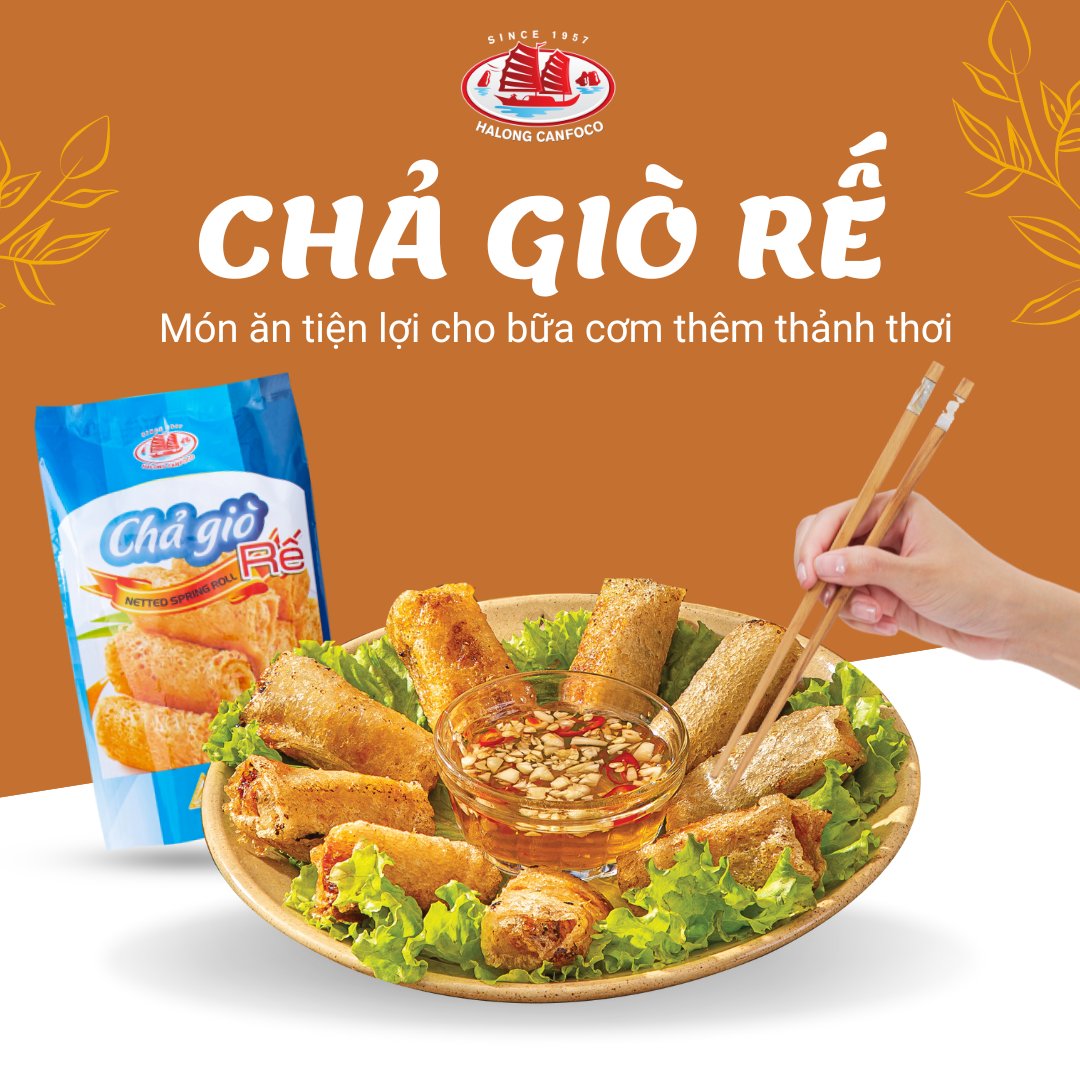 Người tiêu dùng cần biết: Danh sách những sản phẩm bị phát hiện chế biến từ thịt heo nhiễm bệnh trong công ty CP đồ hộp Hạ Long- Ảnh 2. Người tiêu dùng cần biết: Danh sách những sản phẩm bị phát hiện chế biến từ thịt heo nhiễm bệnh trong công ty CP đồ hộp Hạ Long- Ảnh 2.