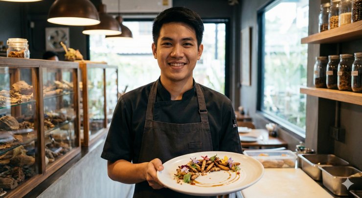 Ảnh minh họa: AI.