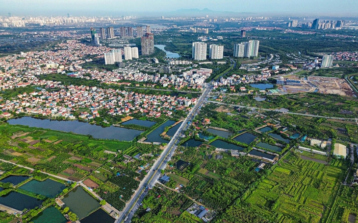 Bộ Công an đề xuất các quy định mới về đấu giá trực tuyến - Ảnh 3.