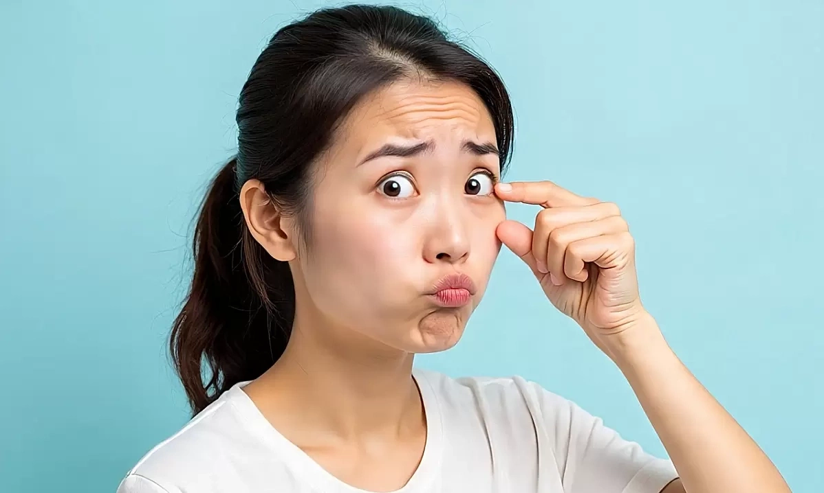 Dau hieu co giat mat canh bao benh.webp