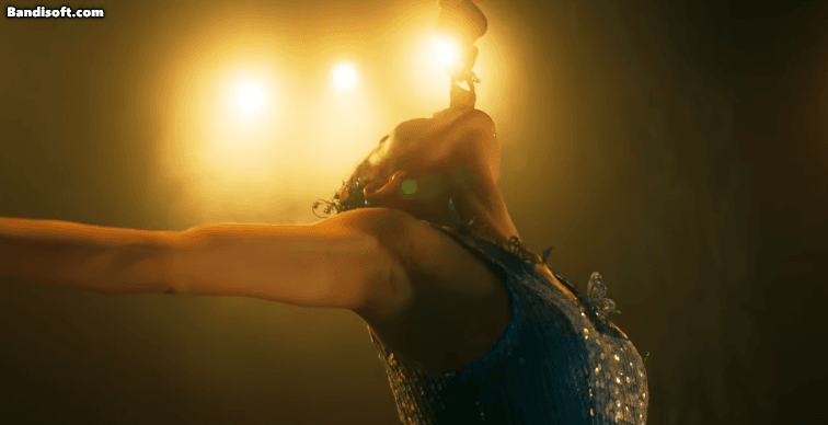 Đầu năm xem phim Việt này mới là tôn trọng sức lao động: Nam chính diễn xuất để đời, netizen đòi làm ngay 1 điều- Ảnh 7.