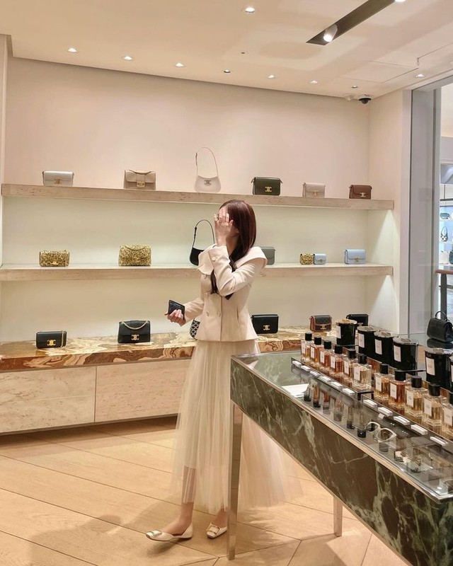 Không tin quảng cáo cũng chẳng ham đồ rẻ: Đây mới là yếu tố quyết định cách tiêu tiền trong 2026!- Ảnh 1.