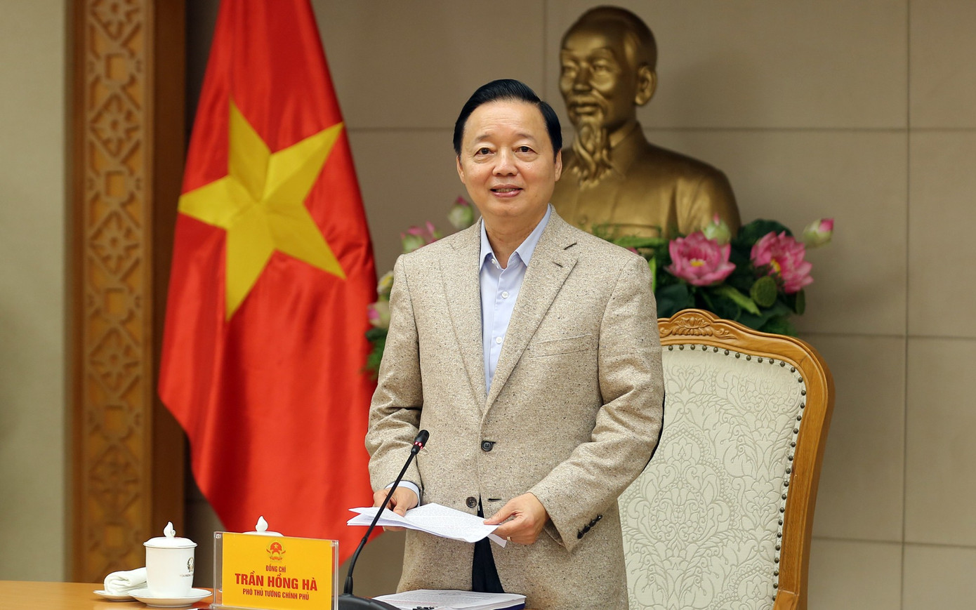 Đề xuất cấm xe khách giường nằm 2 tầng hoạt động trên khu vực miền núi- Ảnh 1.