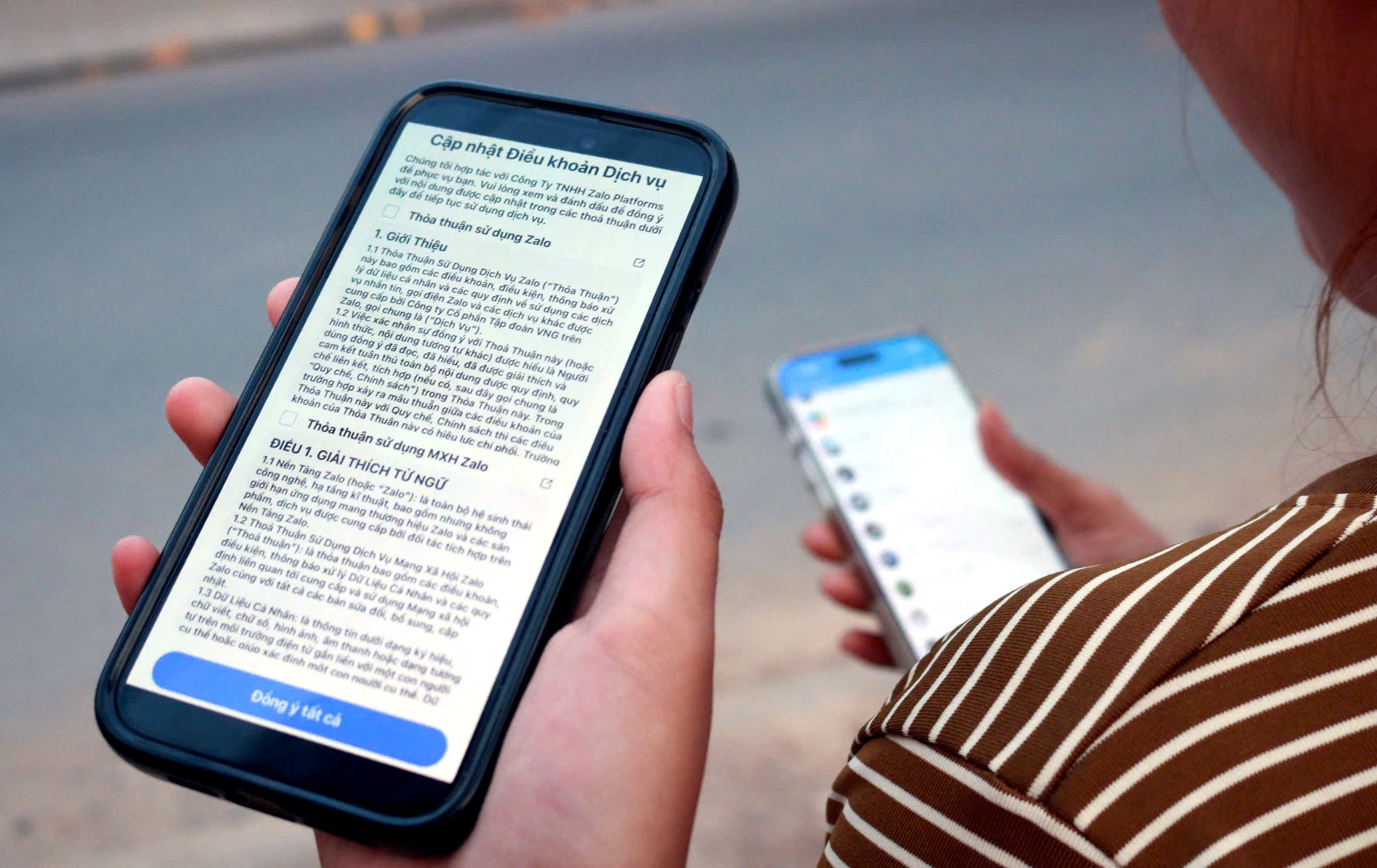 dữ liệu - Ảnh 1.