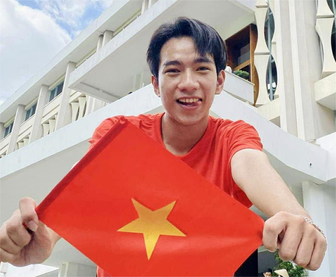 khoa học - Ảnh 1.