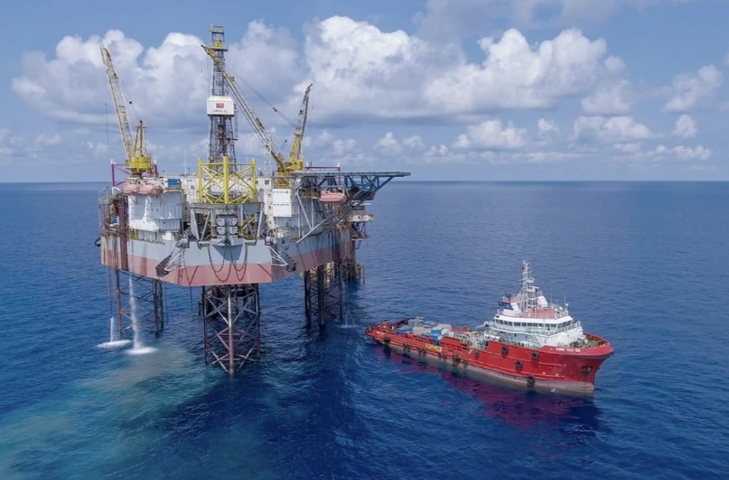 Đến năm 2030, 1-3 doanh nghiệp Nhà nước Việt Nam lọt top 500 thế giới - 1