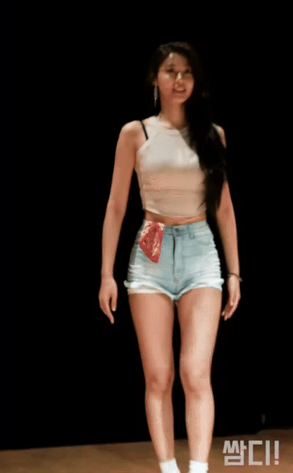 Sự hết thời của 