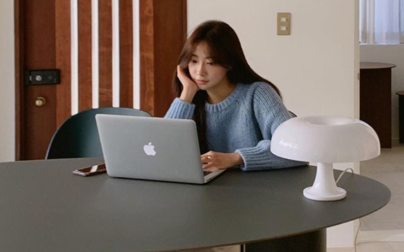 Đi làm cả năm, không biếu bố mẹ được 10 triệu tiêu Tết là thất bại?- Ảnh 2.