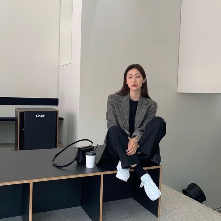 Đi làm mà giữ 3 “cái nết” này, bảo sao không bao giờ khá được- Ảnh 1.