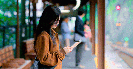 Địa danh "gây lụy" nhất Can This Love Be Translated từng gây sốt từ siêu phẩm anime - 5